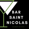 Bar Saint Nicolas